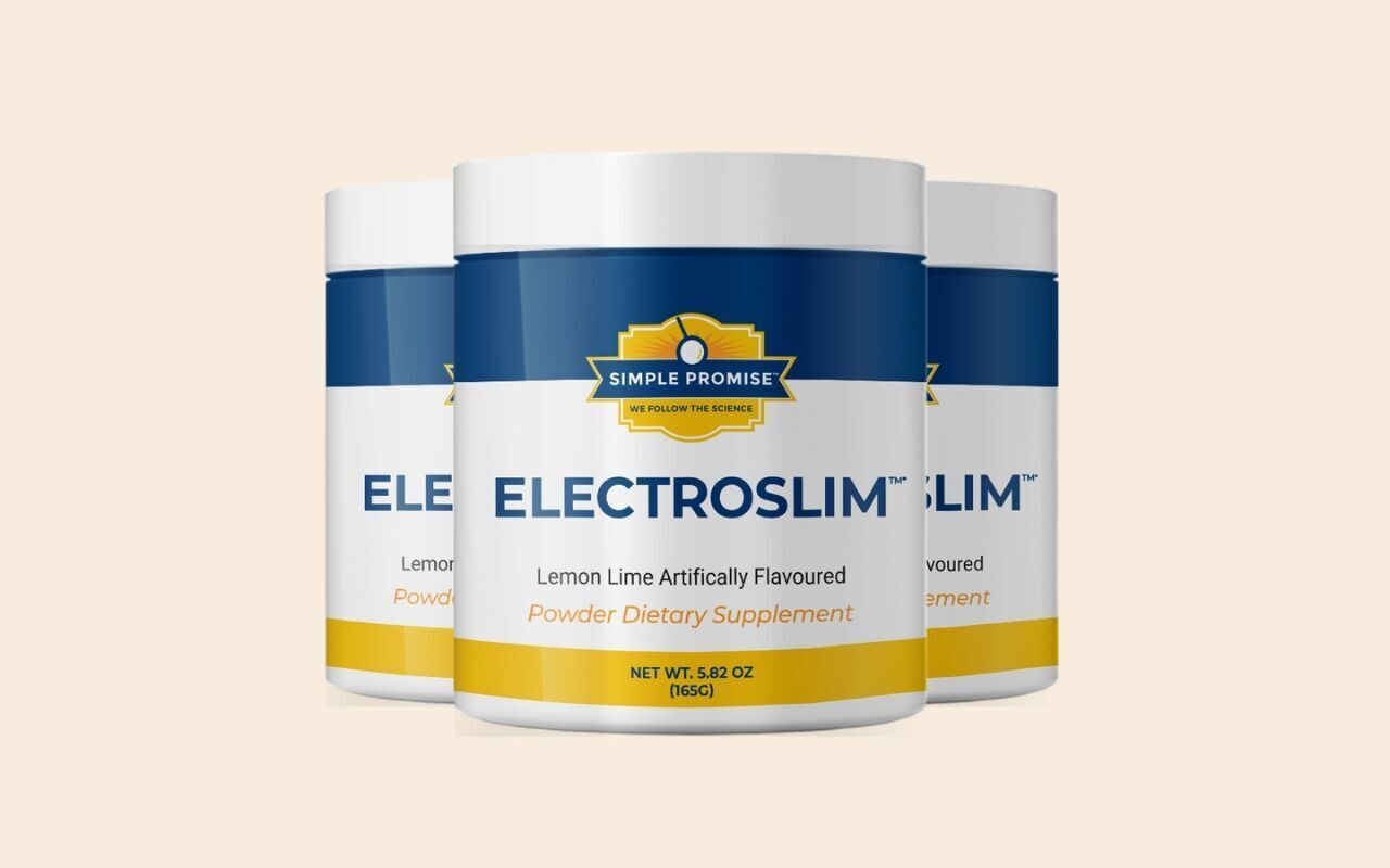 Untitled design - ElectroSlim Teaser